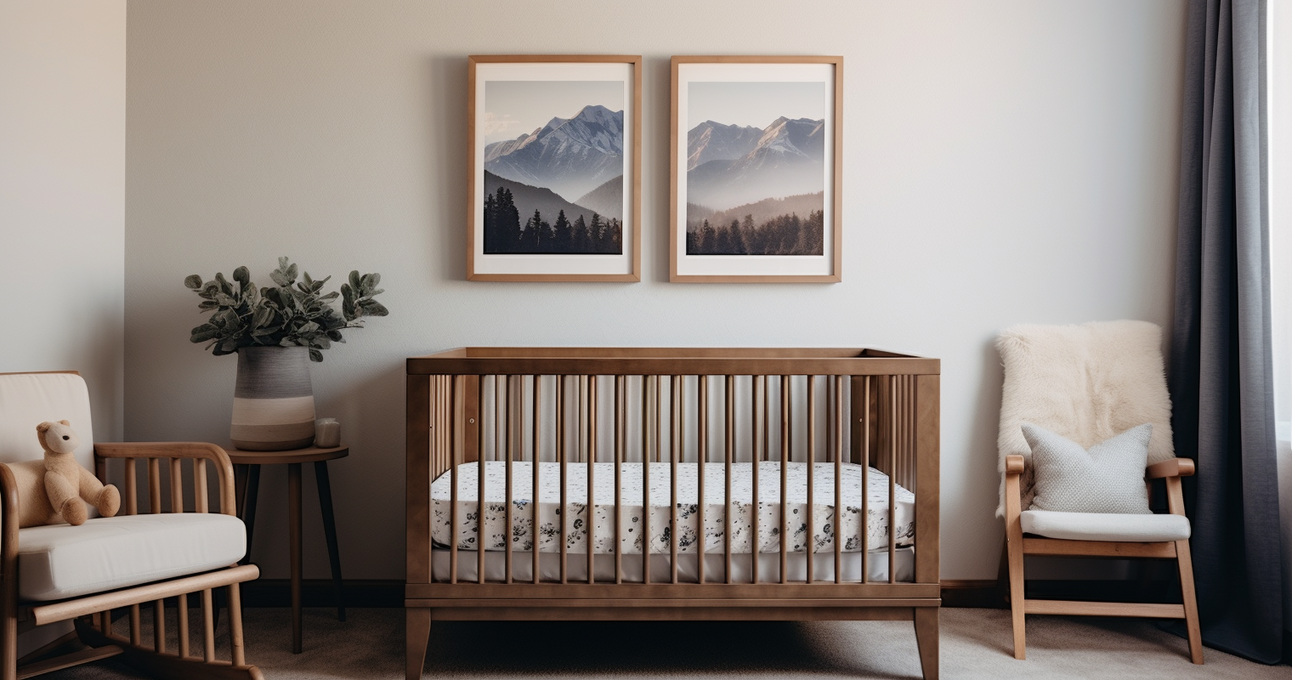 Doctors Weigh In or Crib?