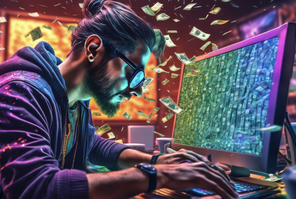 Why Data Engineers Are Becoming AI Engineers in 2025