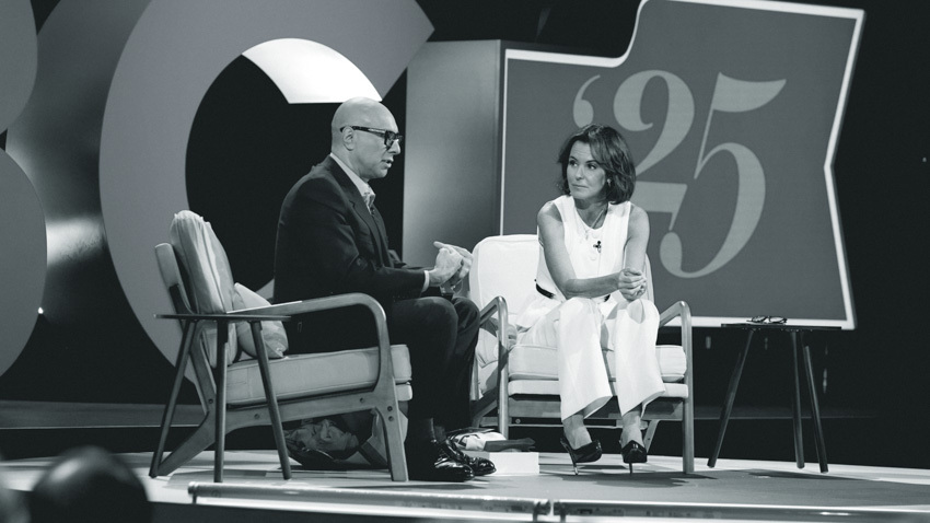 MSNBC’s Future is NOW