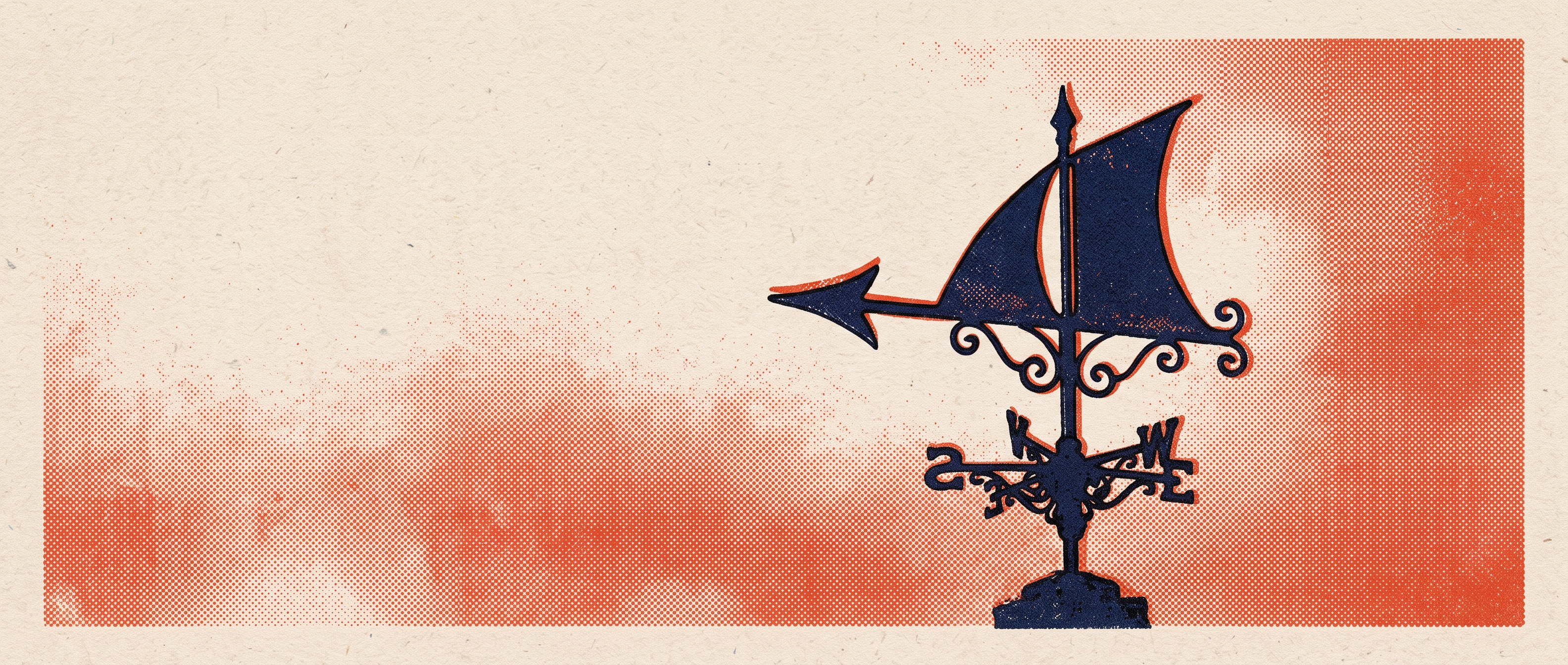 Issue 042 illustration 2