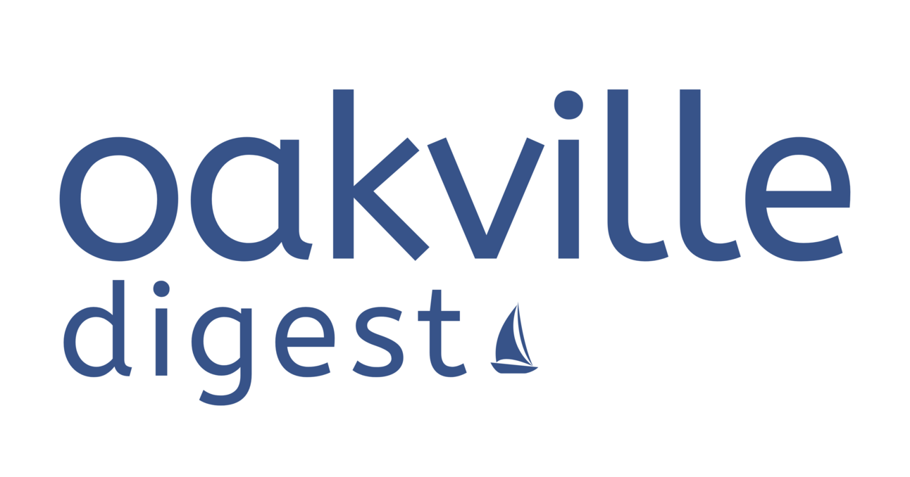 ⚓ Events in Oakville this weekend + more!