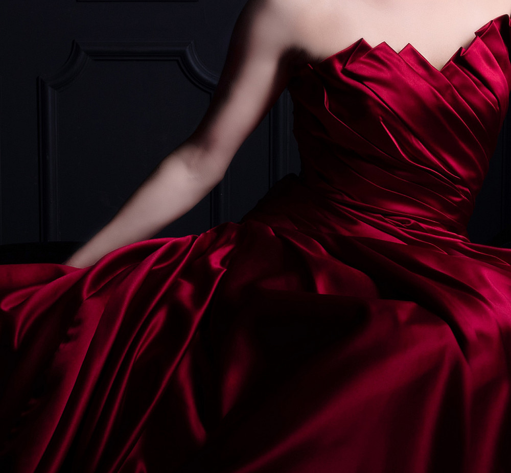 Phantom’s Favorite Divas : official promotional image