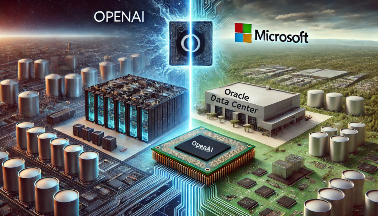 OpenAI_Takes_Bold_Steps_Toward