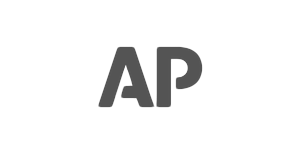 AP