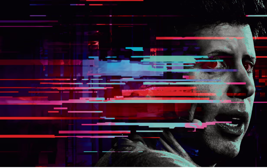 ёяза Sam Altman S Superintelligence Age