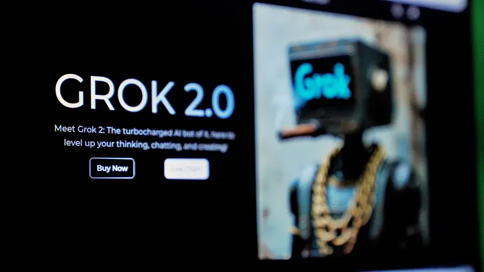 Grok is now available for free on X — here are 3 things to try with the