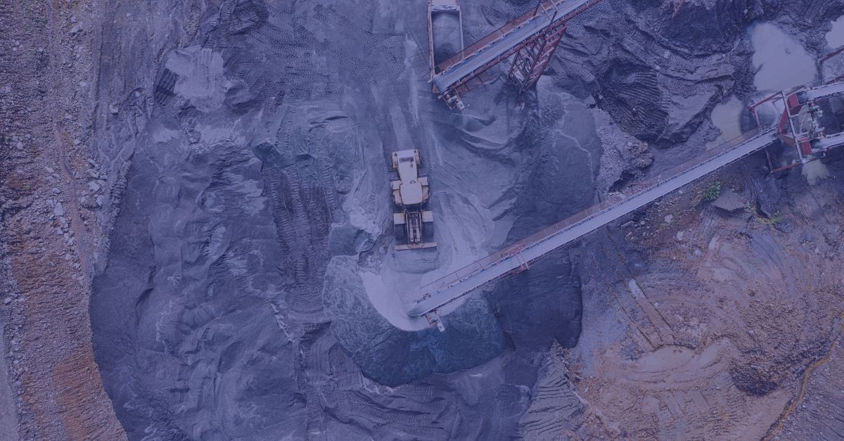 🏆 Your Mailing List is a Goldmine