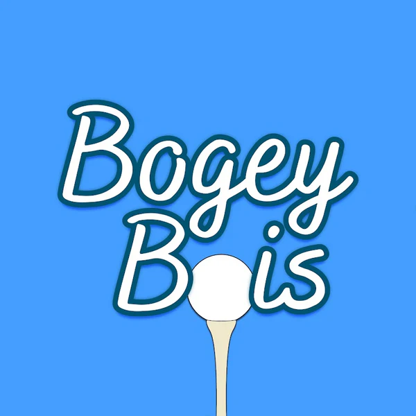 Bogey Bois