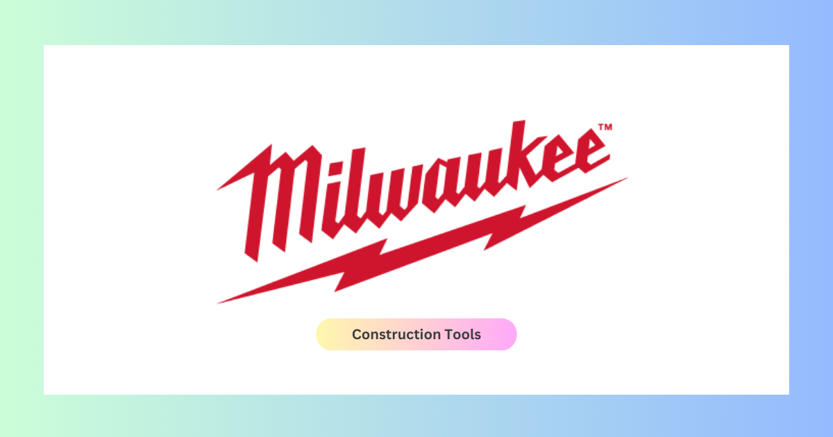 Strategi Content: Milwaukeetool