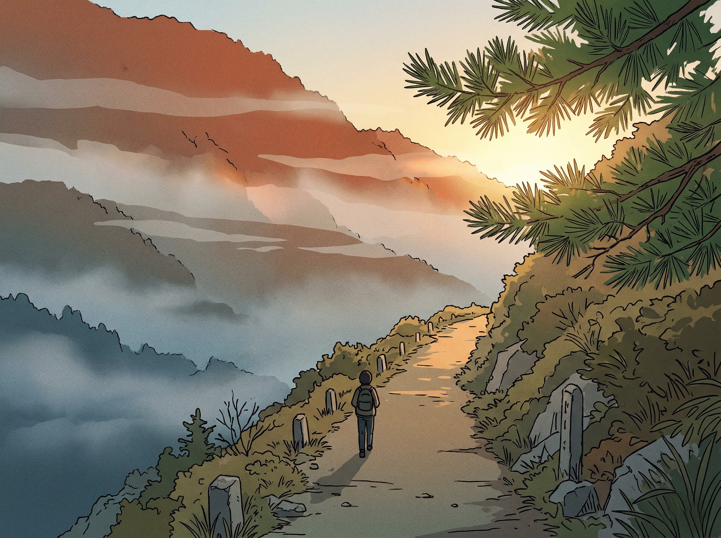 Leech card diagnosis practice