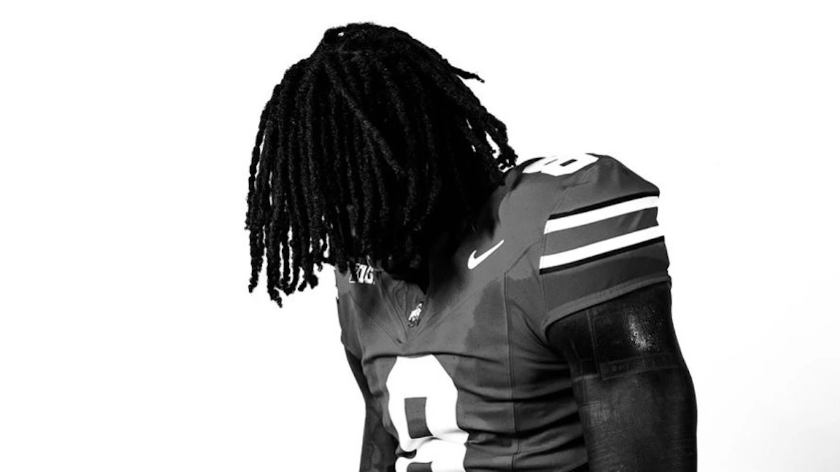Who's No. 2? Pro Football draft day odds split between Bailey and Reese