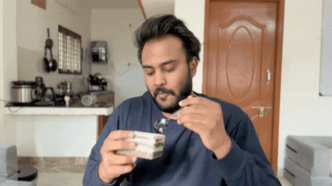 The Lie I Believed About Branding