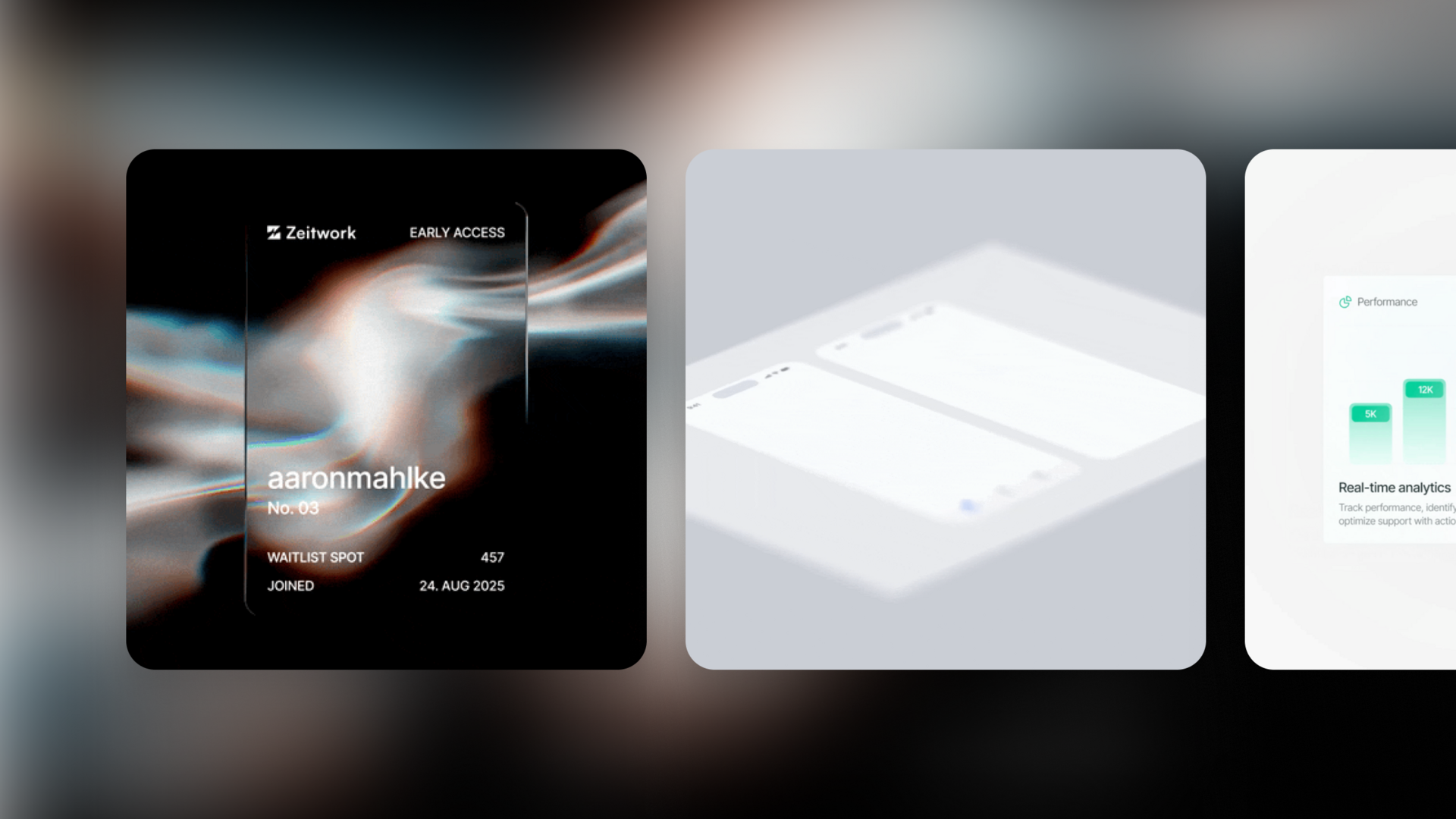 V0's Design Upgrade, Fal's Big Conference and Playstation's 30-Year Design Book