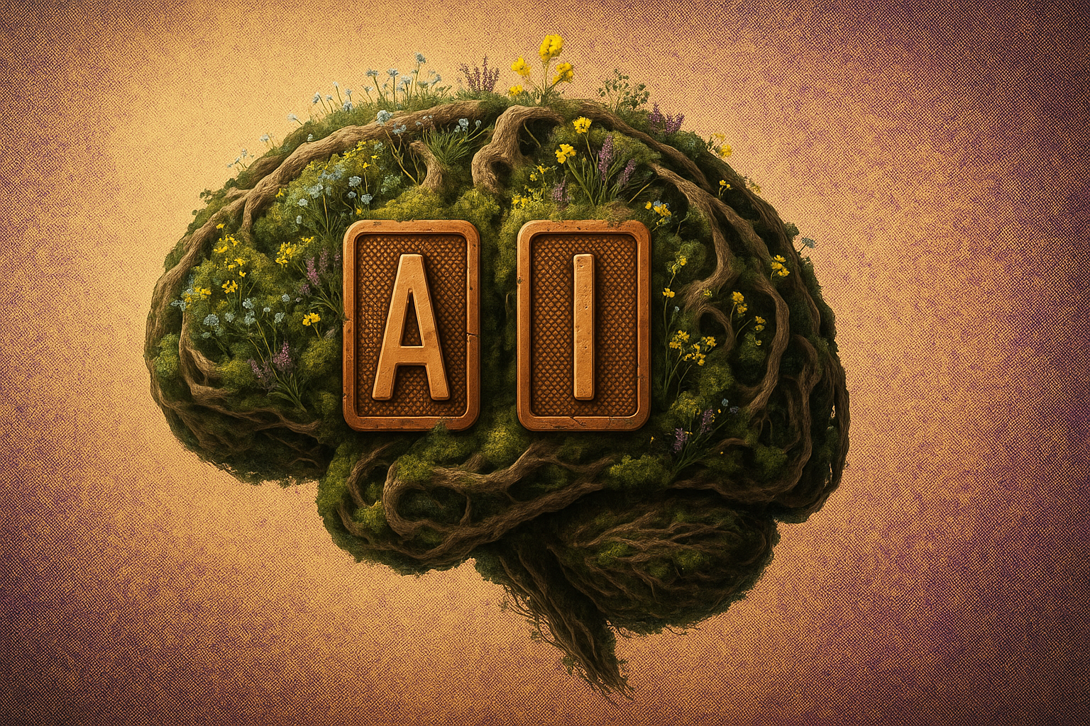AI agent weaponization