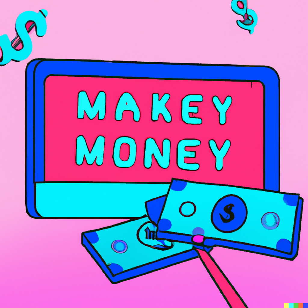 how-to-make-50-000-a-month-on-youtube
