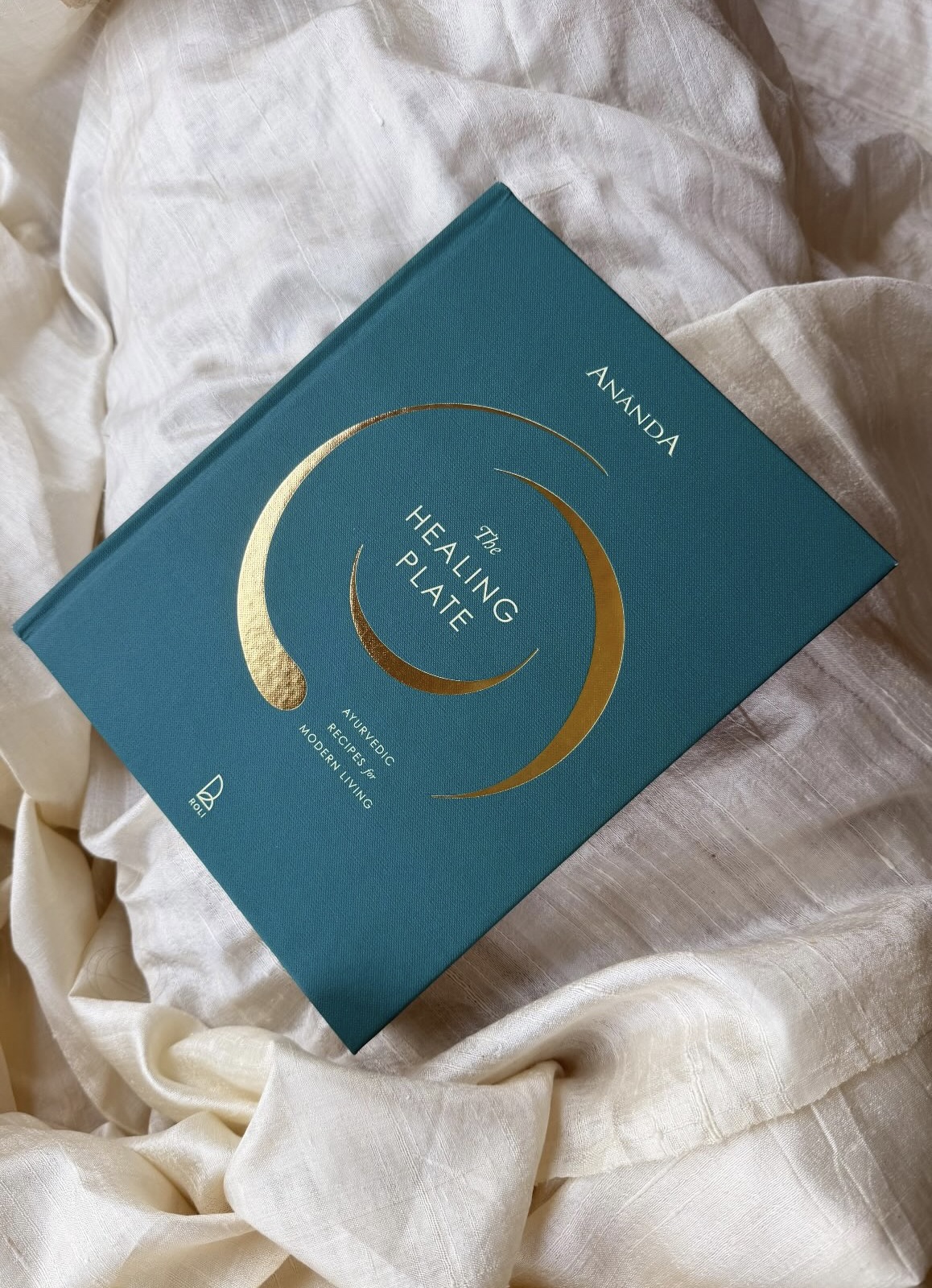 HAP WEEKLY—WHAT I PITCHED TO MY EDITOR-IN-CHIEF