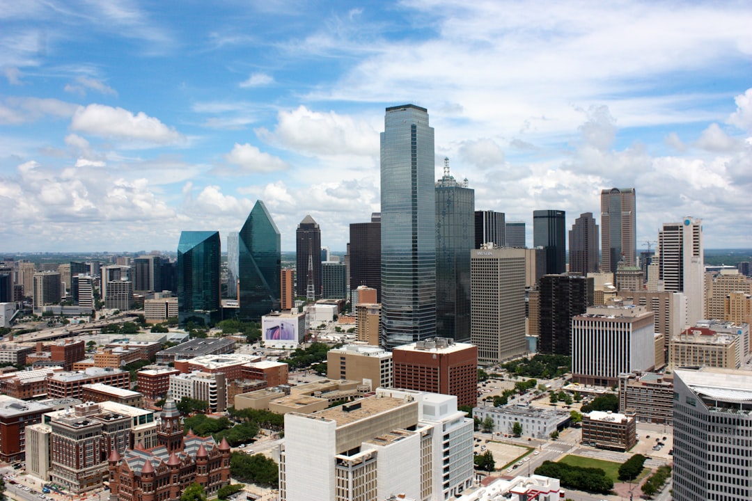 47 flight deals from Dallas (from $28)
