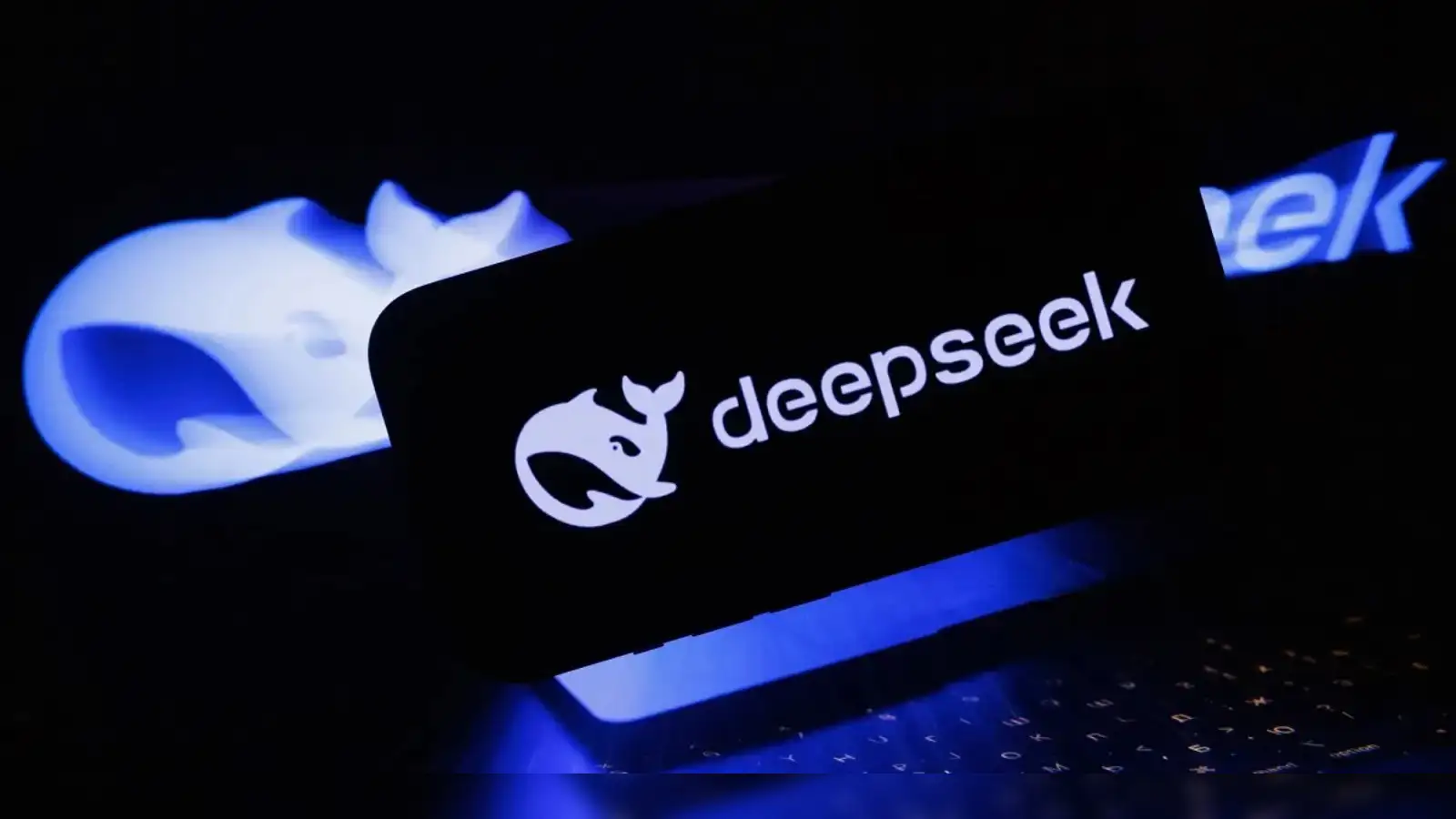 DeepSeek V4 AI model rumor and coding model
