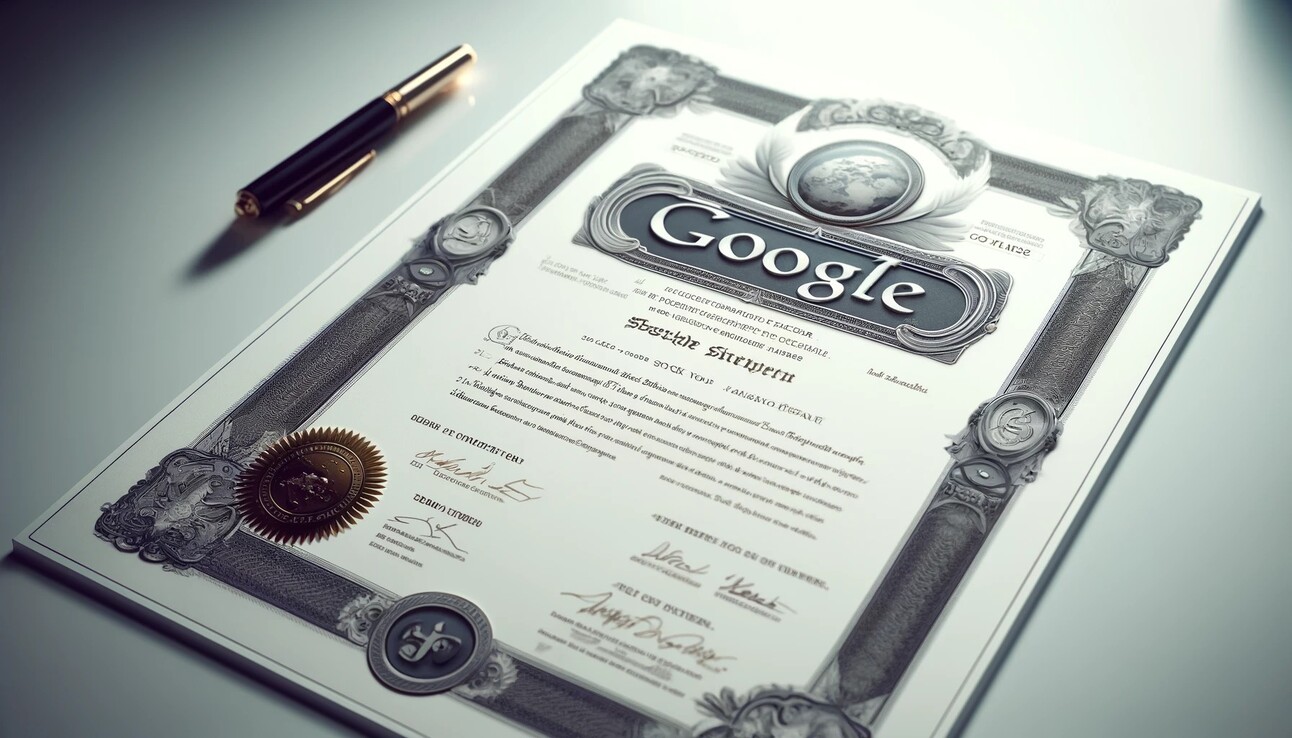 📚 ¿Has elegido el camino correcto?