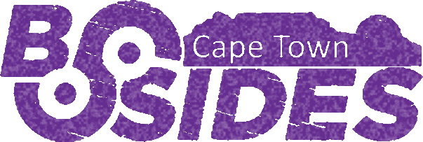 Bsides Cape Town