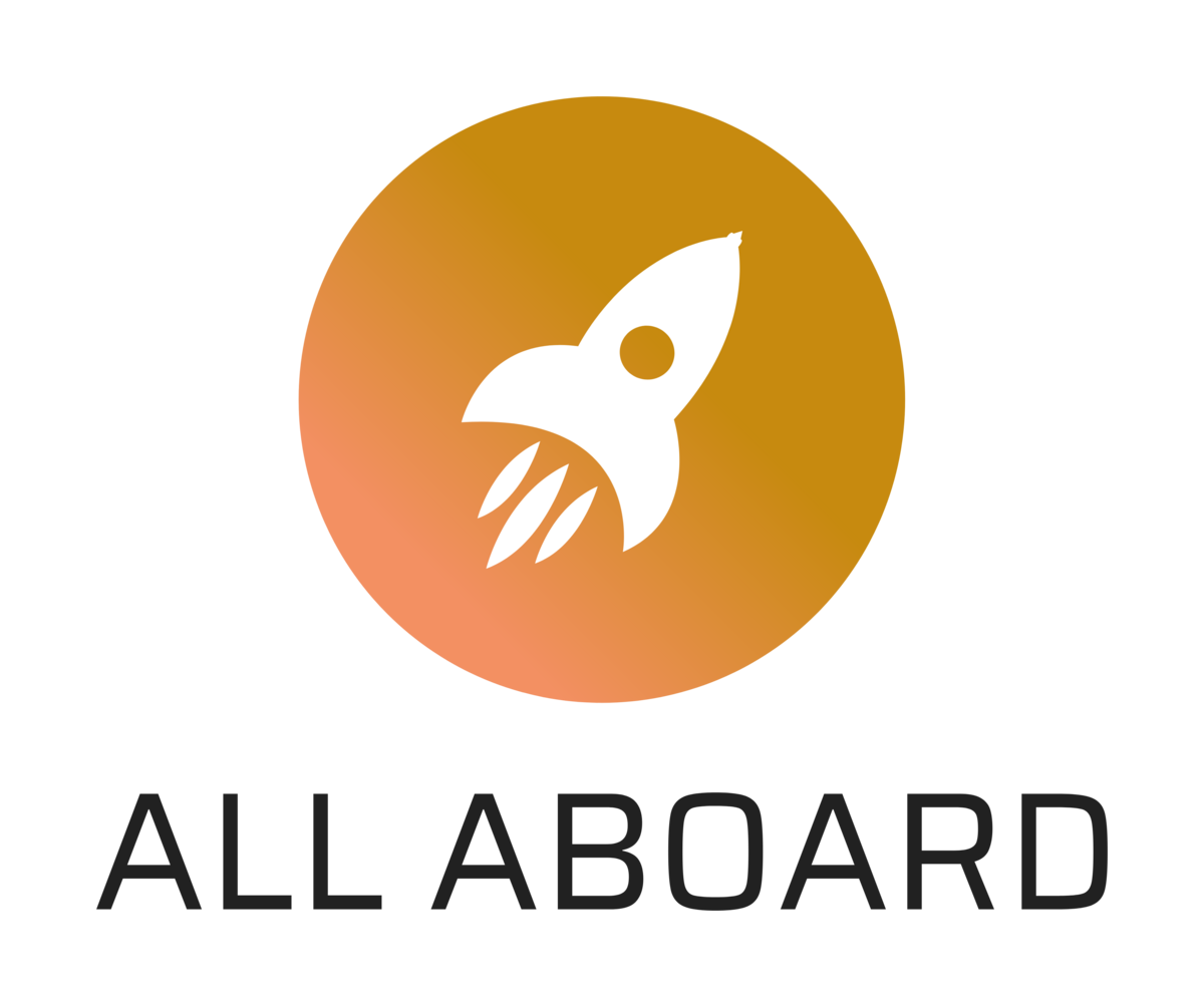 all-aboard-november-results-profitable-growth