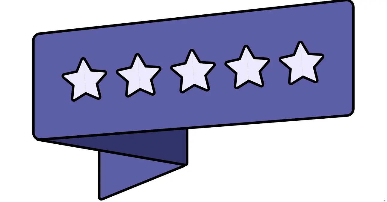 Proof That Your Business Needs More Reviews