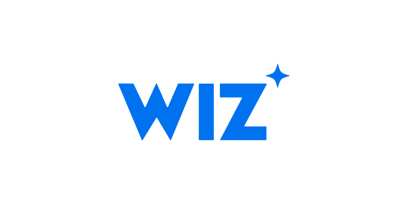 Wiz