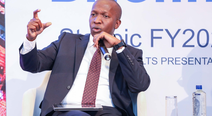 This is How September Ends, Why Banks Are Opening More Branches