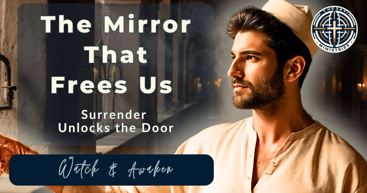 The Illusion of Powerlessness: Awakening to Our True Strength