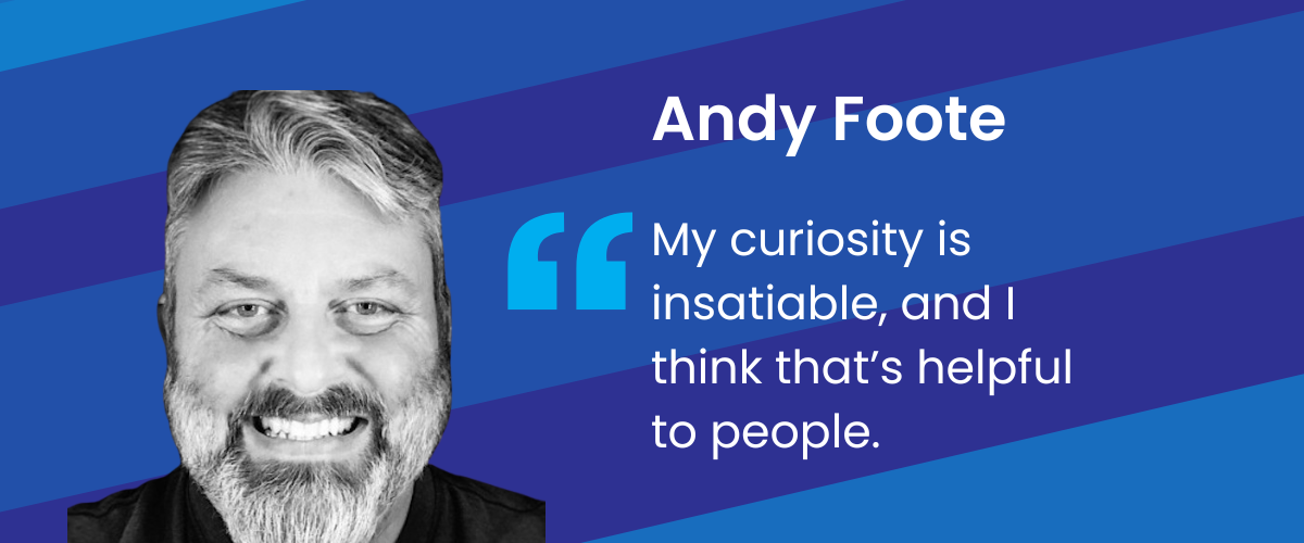 The next new thing in LinkedIn: Audio - The Networkist