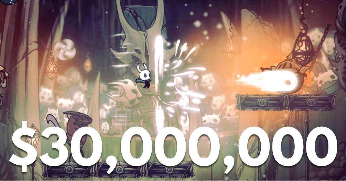 How a team of two used no-code in 2011 to create one of the biggest ...