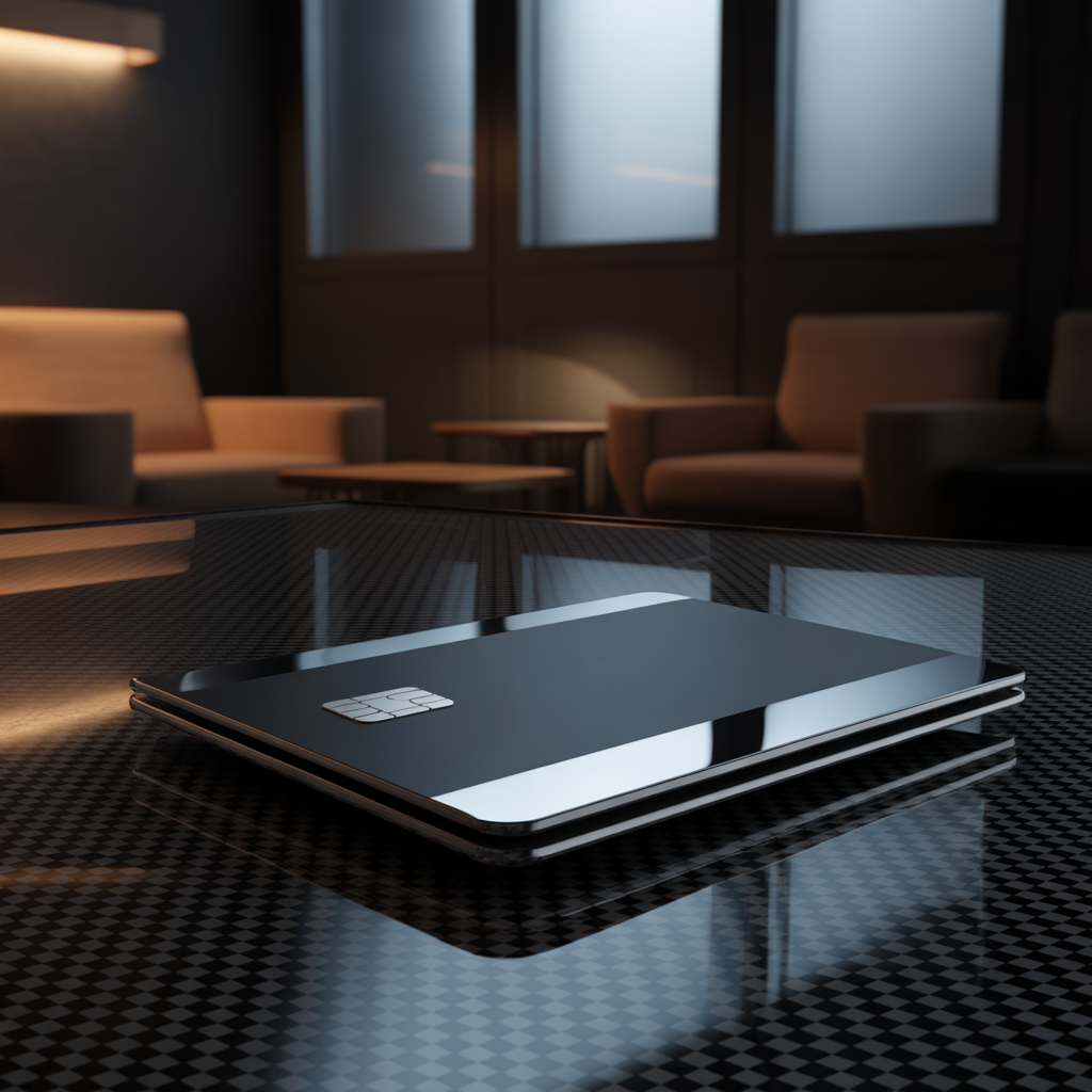 Capital One Venture X Review: The Simplest Premium Card in the Game