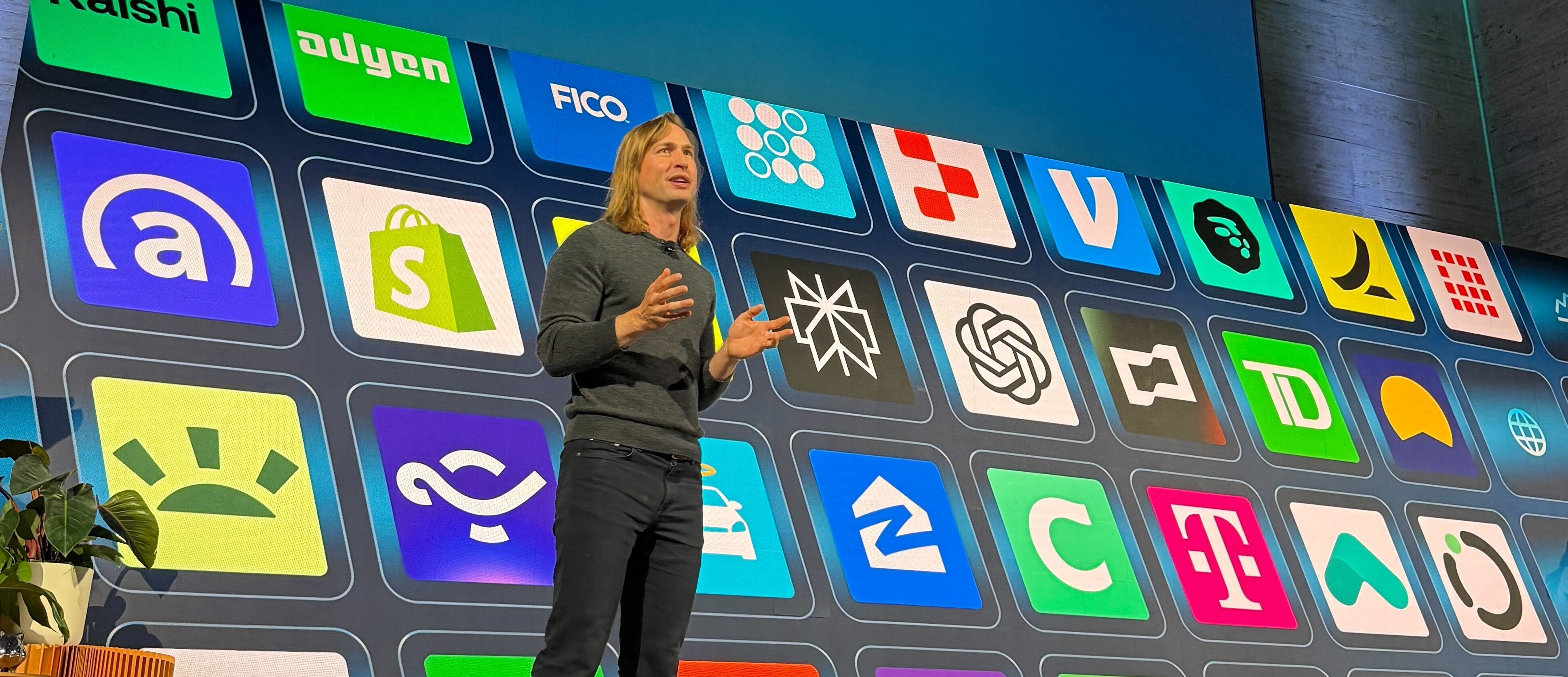 Plaid Launches New AI Data Tools, Guaranteed Payments to Overhaul ACH