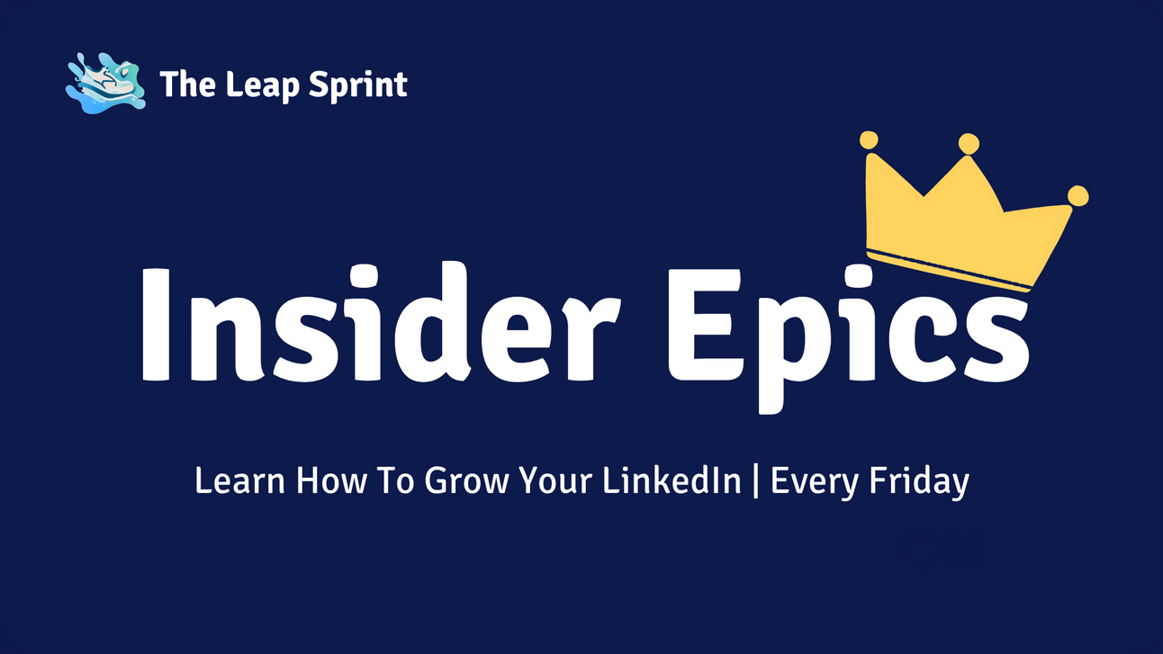 How linkedin works in 2025
