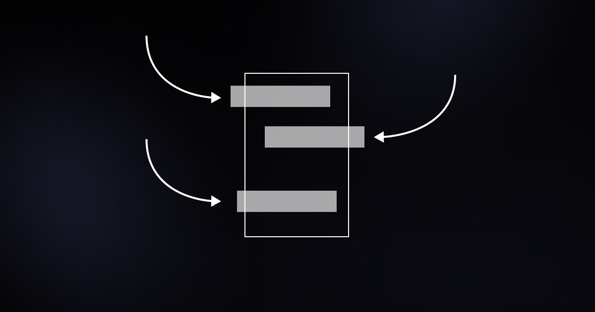 AI Refactoring and Testing