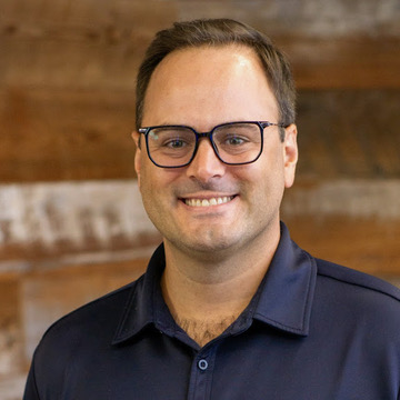 Nick Spiller, Board Director and Chair of the Selection Committee