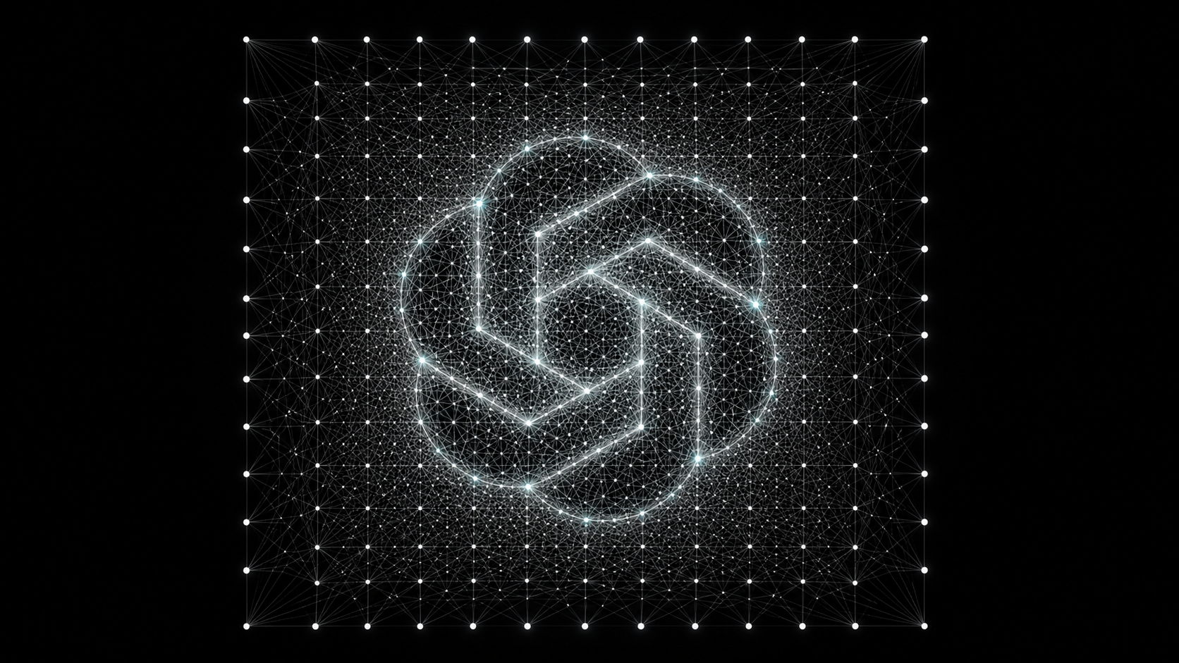 OpenAI 打破了一个80年的数学信念
