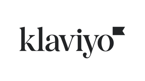 Klaviyo