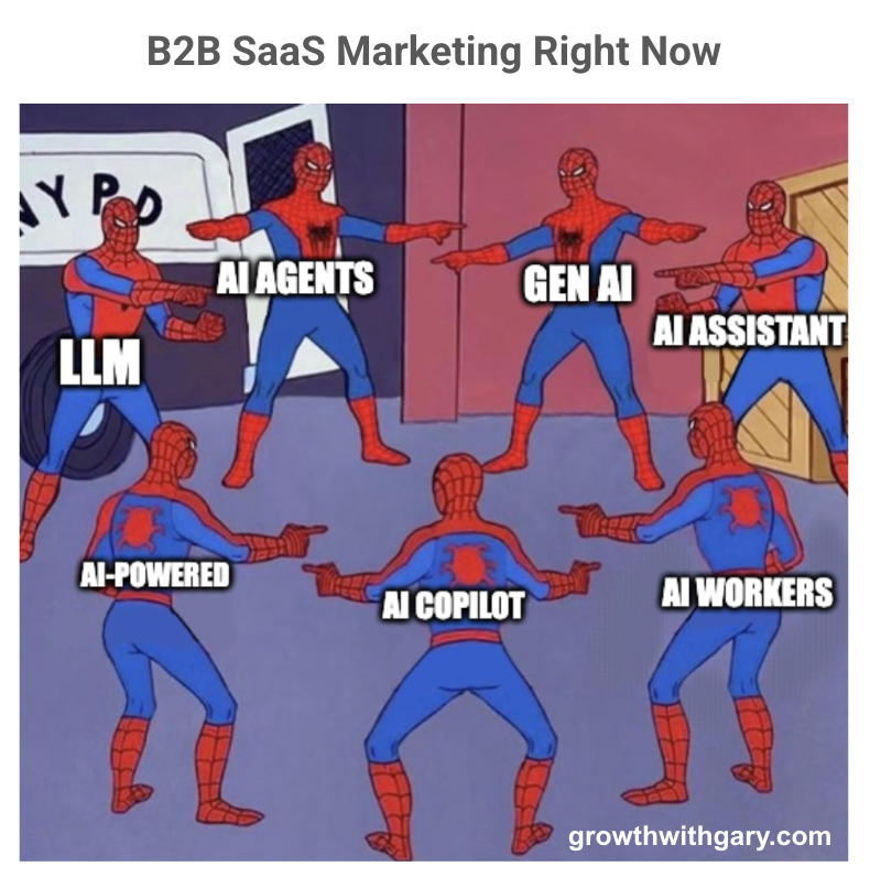 image.png?t=1738797128