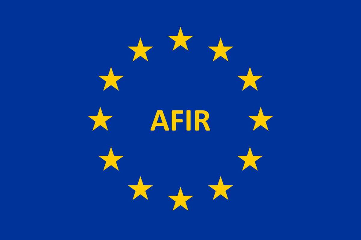 + GM Energy pilots V2H in San Diego