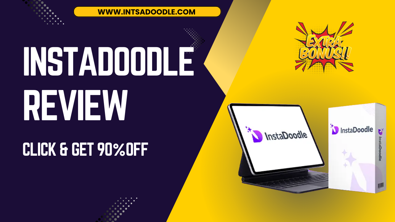 Instadoodle Review 2025 My Real Experience After 14 Days