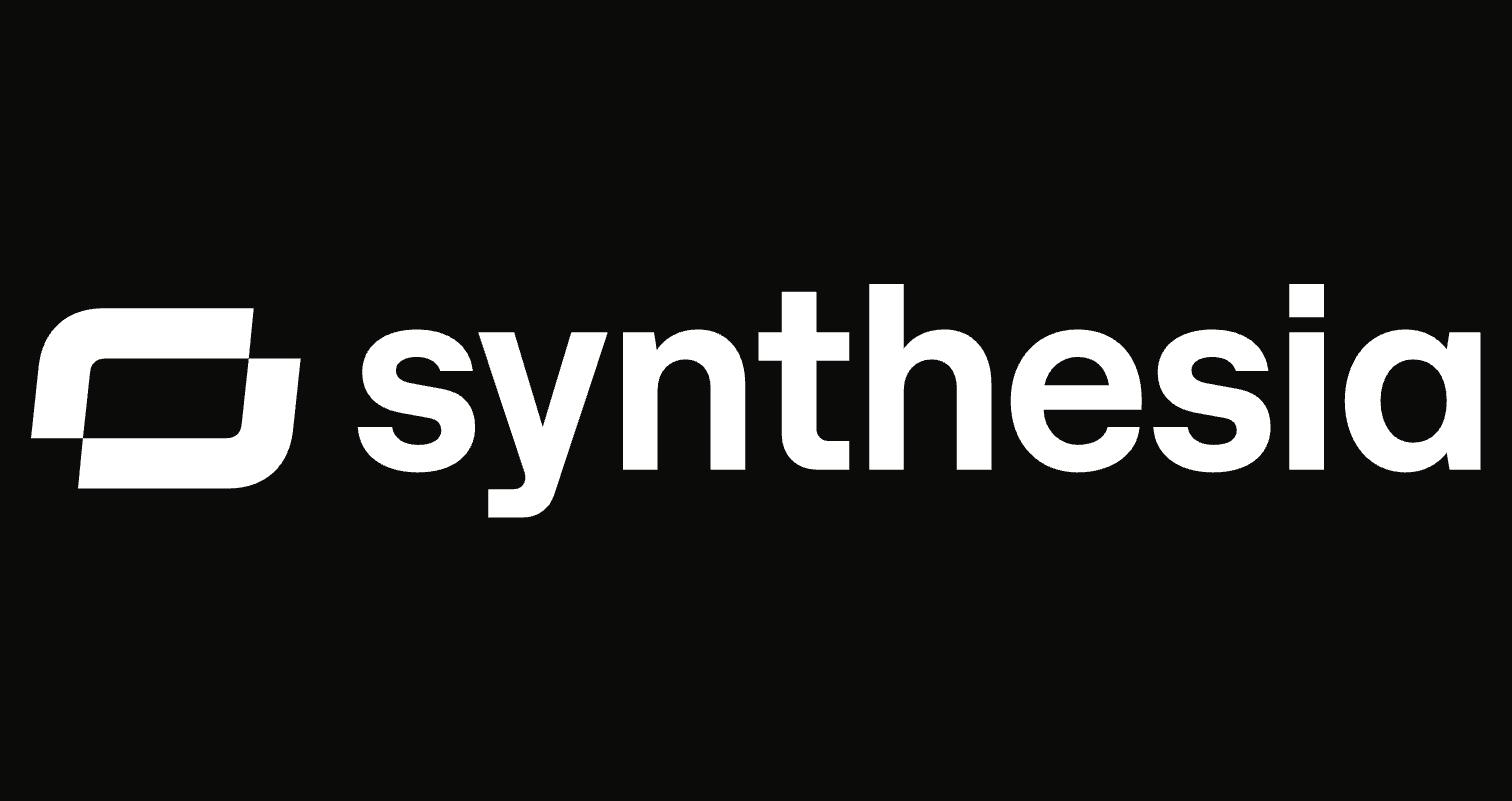 Synthesia