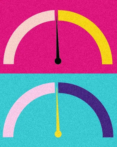 Dr Kevin Bonham explains how to interpret the 2025 federal election polls – and how the rise of minor parties and independents changes things.
