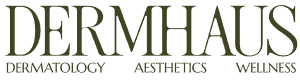 Dermhaus