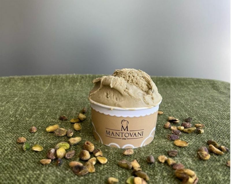 Ottawa's best ice cream and gelato spots you need to try this summer