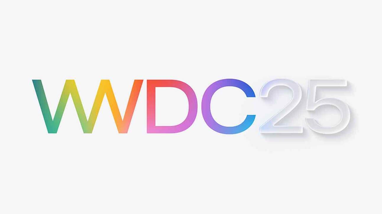 Apple's AI 'gap year'