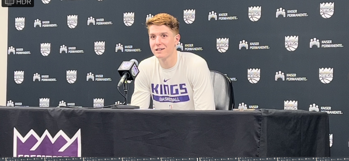 Christmas song three kings were riding