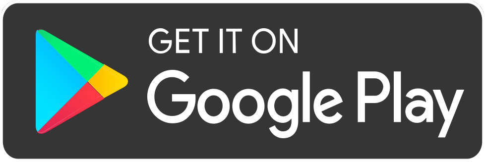 Get it on Google Play