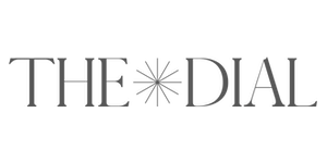 The Dial