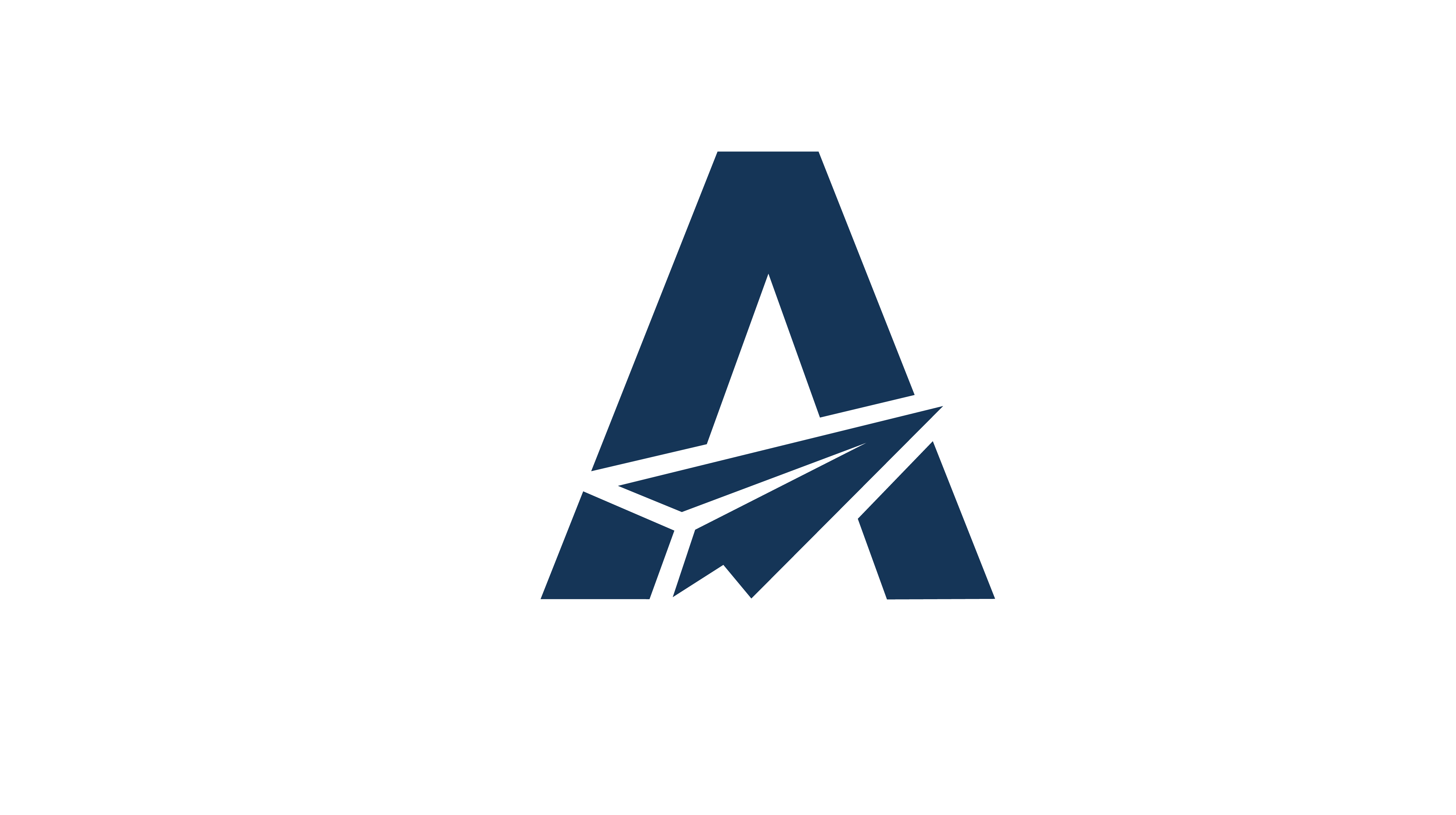 Arcos
